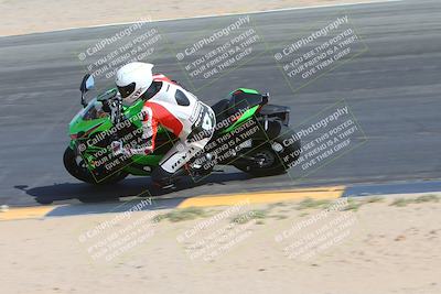 media/Mar-09-2024-SoCal Trackdays (Sat) [[bef1deb9bf]]/8-Turn 10 Inside From Above (140pm)/